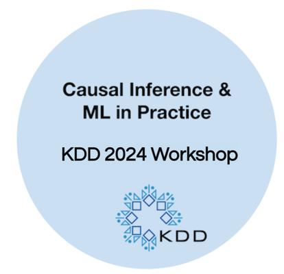 Uday Mantripragada, photo 2