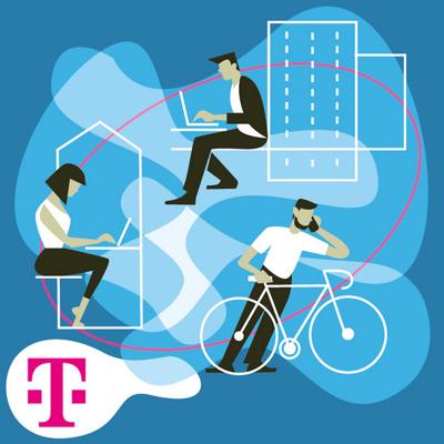 Jim Stroomberg, photo 2