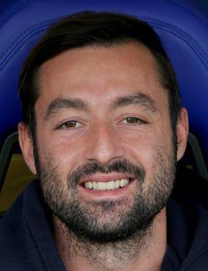 Bruno Luchetti, photo 1