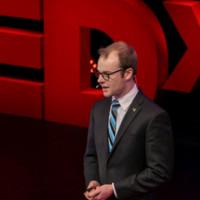 Meade Lewis, photo 2