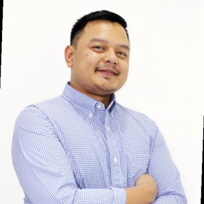 Danny Jeong, photo 2