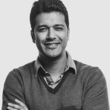 Isaac Buwembo, photo 2