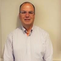 Lee Elliott, photo 2