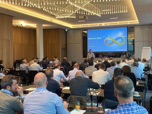 Hannah Uhly, photo 1