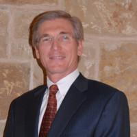 Lee Matthews, photo 2