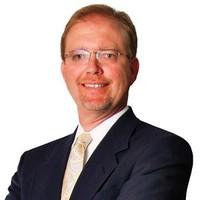 Michael Cieslak, photo 1