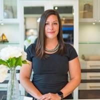 Jacqueline Darrow, photo 1