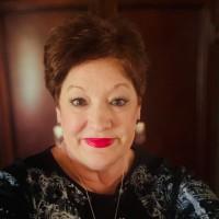 Mechell Gotelli, photo 1