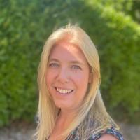 Karen Patel, photo 2