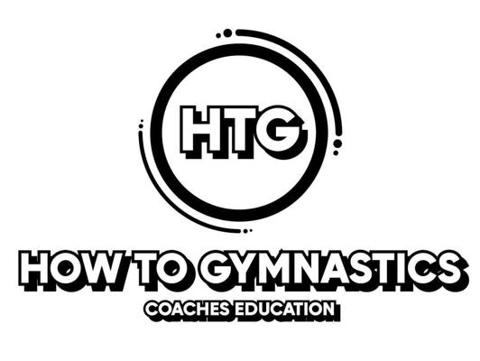 Bart Roskoski, photo 2