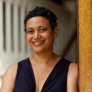 Janetta Stringfellow