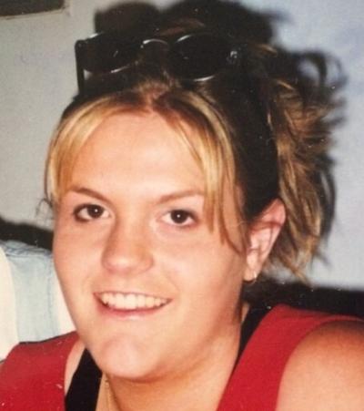 Wiktor Lewicki, photo 2