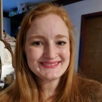 Shannon Knapp, photo 2