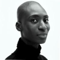 Henrietta Gallina - Facebook, LinkedIn