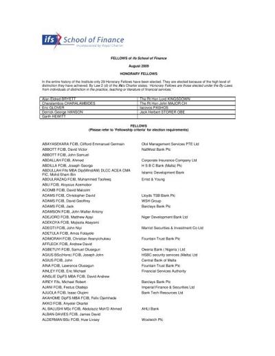 Samuel Hagerty, photo 2