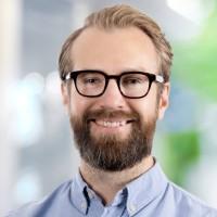 Thomas Mobacker, photo 2