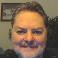 ∙ Michael Caprio, photo 2