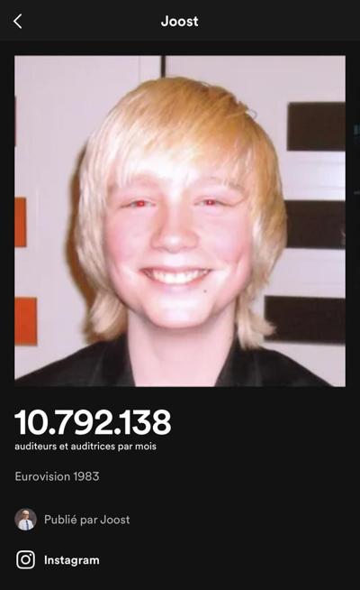 Joost Mullaert, photo 2