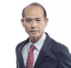 Sinthu DavidPeat, photo 1