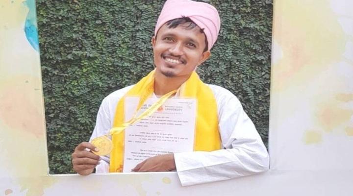 Kundan Kumar, photo 1