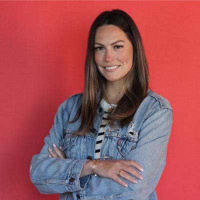 Carter Wilcox, photo 1