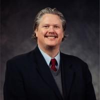 David DeCarlo, photo 2