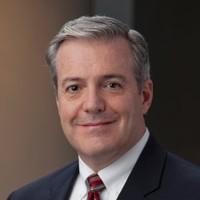 Steve Callaway, photo 2