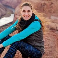 Denelle Shemesh, photo 2