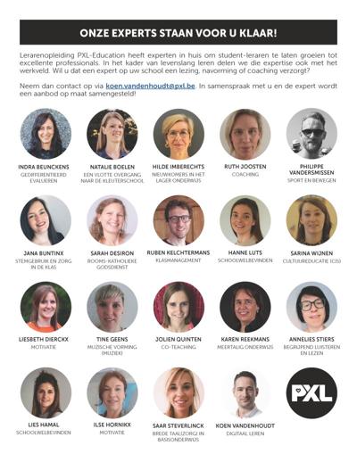 Corry Hermans, photo 2