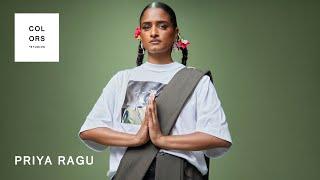 Warren Philo, photo 2