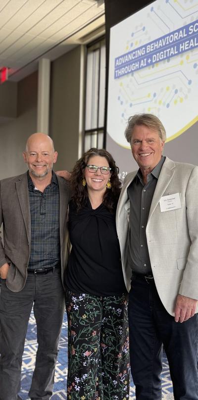 Molly Bastedo, photo 2