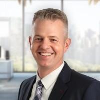 Brian Bertha, photo 2