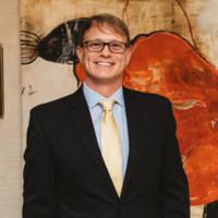 Kevin Mahmalji, photo 1