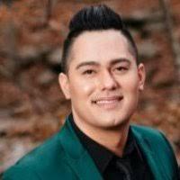 Blake Adair-Wheeler, photo 2