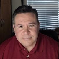 Bryan Martin, photo 2