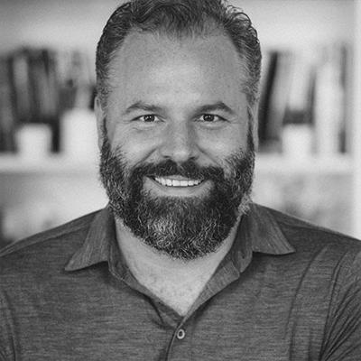 Andreas Doenges, photo 2