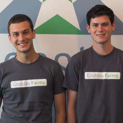 Patrick Pittaluga, photo 2