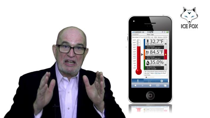 Nathaniel Chiger, photo 2