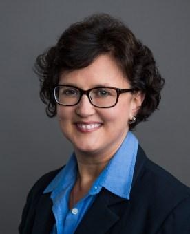 Hally Turner, photo 2