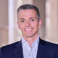 Matthew Hammond, photo 2