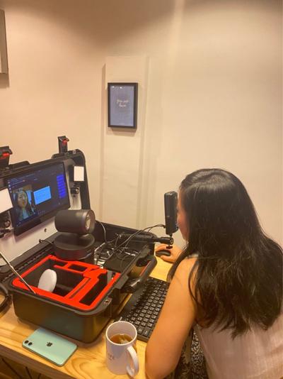 Ghislain Pitrat, photo 2