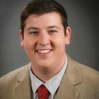 Ryan Kaesser, photo 2