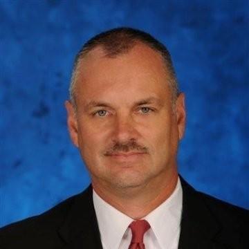 Adam Contreras, photo 2