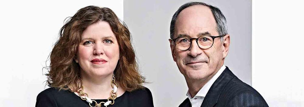 Jennifer Riel, photo 1