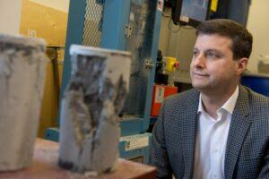 Rick Whittaker, photo 2