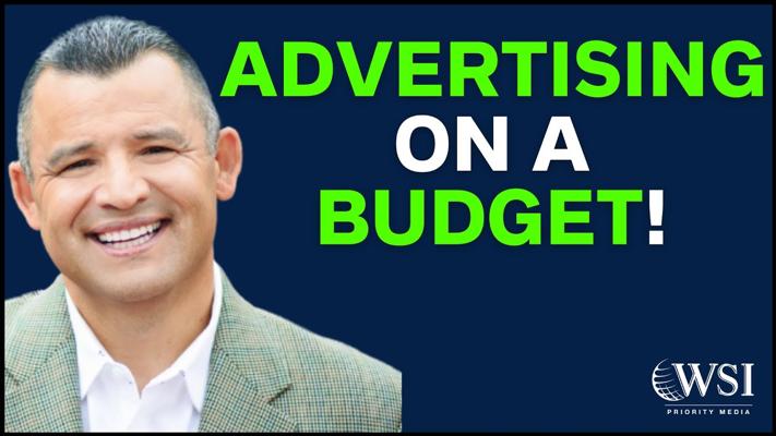 Iven Frangi, photo 1