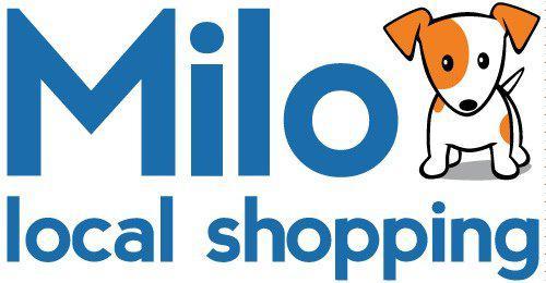 Evan Maridou, photo 2