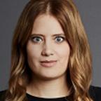 Vera Naegeli, photo 1