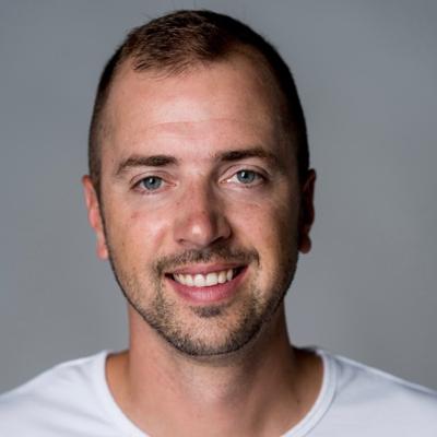 Leyland Jacob Elia, photo 2