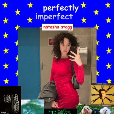 Kaitlin Stagg, photo 1